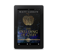 The Deluding of Gylfi (ebook)
