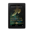 The Mist of the Niflungar (ebook)