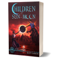 Children of Sun and Moon (paperback)