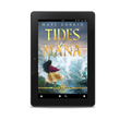 Tides of Mana (ebook)