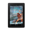 Flames of Mana (ebook)