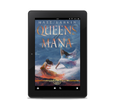 Queens of Mana (ebook)