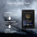 The Deluding of Gylfi (ebook)