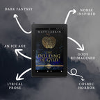 The Deluding of Gylfi (ebook)