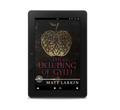 The Deluding of Gylfi ebook