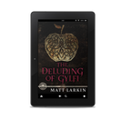 The Deluding of Gylfi ebook