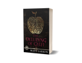 The Deluding of Gylfi (paperback)