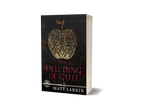 The Deluding of Gylfi (paperback)