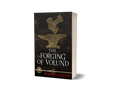 The Forging of Volund (paperback)