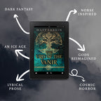 The Urd of the Vanir (ebook)