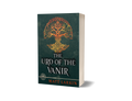The Urd of the Vanir (paperback)