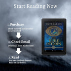 The Guile of Odin (ebook)