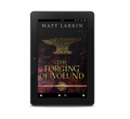 The Forging of Volund (ebook)