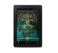 The Urd of the Vanir (ebook)