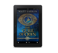The Guile of Odin (ebook)