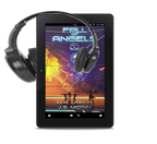 Fall of Angels (audiobook)