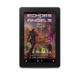 Echoes of Angels (ebook)