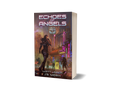 Echoes of Angels (paperback)