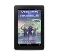 Voices of Angels (ebook)