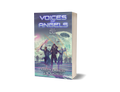 Voices of Angels (paperback)