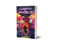 Wrath of Angels (paperback)