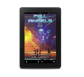 Fall of Angels (ebook)