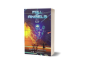 Fall of Angels (paperback)