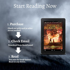 The Inferno of Prometheus (ebook)