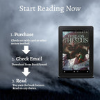 The Threads of Theseus (ebook)