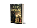 The Gifts of Pandora (paperback)