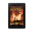 The Inferno of Prometheus (ebook)