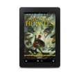 The Madness of Herakles (ebook)