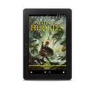 The Madness of Herakles (ebook)