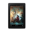 The Wrath of Artemis (ebook)