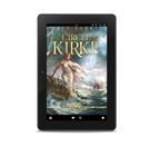 The Circle of Kirke (ebook)