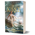 The Circle of Kirke (paperback)