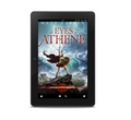 The Eyes of Athene (ebook)