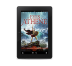 The Eyes of Athene (ebook)