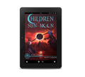 Children of Sun and Moon