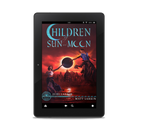 Children of Sun and Moon