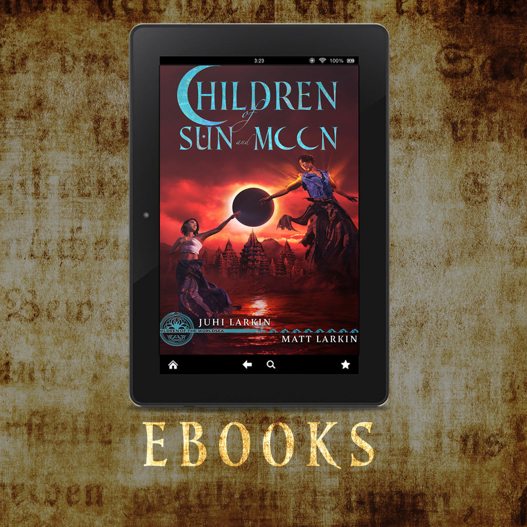 ebooks